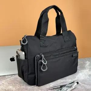 가방코디 가방 패션가방 에코백 여성숄더백 바구니 (WFJ4K42)