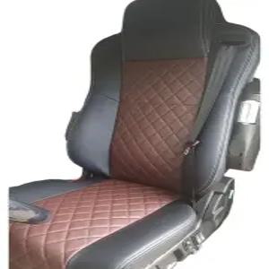 화물차 교체용 봉고 온열 앞좌석 자동차 메모리 시트커버 겨울 폼  트럭