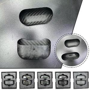 [호환품]탄소 섬유 보호 케이스 삼성 호환 갤럭시 호환 버즈 3 프로 완전 밀폐형 디자인 낙하 방지 긁힘 방