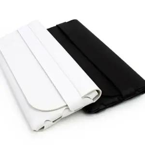 선글라스 보관함 수납가방 휴대용 보호용 가방 직원 케이스 (WFJ64WH)