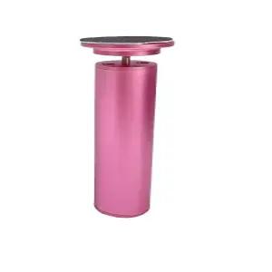 발각질 제거기 각질제거 기계 굳은살 뒤꿈치 갈라짐 케어