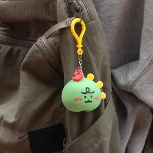 실리콘커버 스마트워치전용 보조배터리 답례품 캠핑용