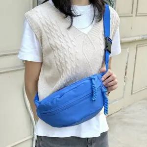 캐주얼 힙색1 (WFJ65XQ)