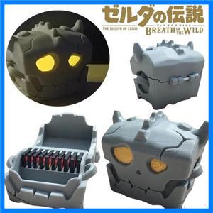 젤다의 전설 스위치 게임 카드 케이스 닌텐도 스위치 라이트/OLED 토스터 스토리지 홀더 모델 완구 보호 커