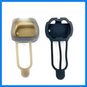 Garmin 스피드 케이던스 센서 케이스용 실리카겔 보호 케이스 Igpsport 케이던스 스피드 센서 보호 커버