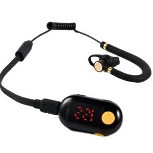 소형 무전기 워키토키 호텔 업소 업소용 미니 통신