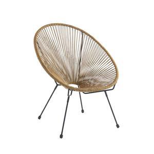 계란 달걀 카페 등나무 빵진열트자동차 위커 버드 간식 귀여운 감성디자인 모조