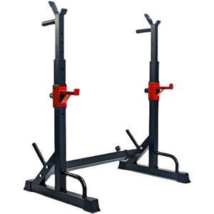 벤치 프레스 바벨 스쿼트 홈짐 플랫 보조대 일체형 인클라인 벤치프레스 덤벨 기구