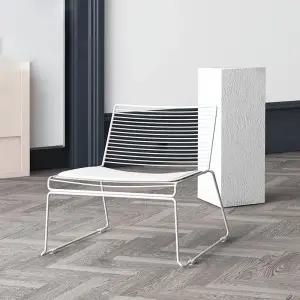 야외의자 식당 철제의자 의자 업소용 빈티지 디자인