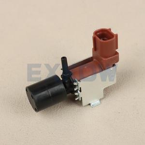 Toyota Hilux Pickup Vigo 1KD 2KD Land Cruiser Prado 120 150 Hiace Fortuner Innova Dyna 90910-12184