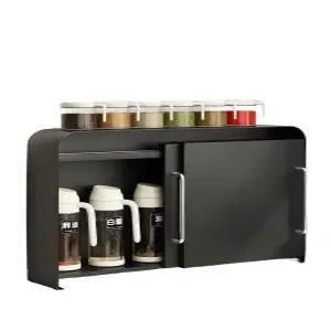 철제 컵 커피잔 찻잔 싱크대 머그컵 코메다 머그잔 컵앤소서