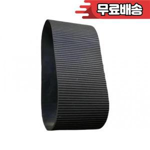 캐논 70-200mm f4는 usm 1세대 렌즈 줌 포커싱 고무 입니다