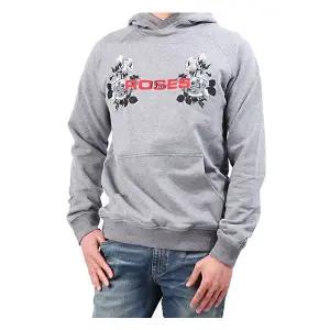 [DIOR]18SS 옴므 로즈프린팅 후드863J605I0264 889 3156768584 14127975