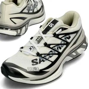 25FW MM6 메종마르지엘라 X 살로몬 XT 스니커즈 SH1WS0020 P6303 HB007