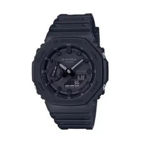 카시오  GA-2100-1A1