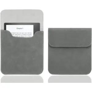 이북리더기파우치 케이스 오닉스 북스 고 컬러 7세대 2 리프 3 C 갈릴레오 코보 리브라 포켓북 에라 슬림