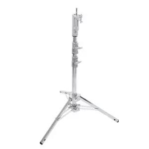 310M 로우 스탠드 카메라 마이티 카메라삼각대 (WFJR08S)