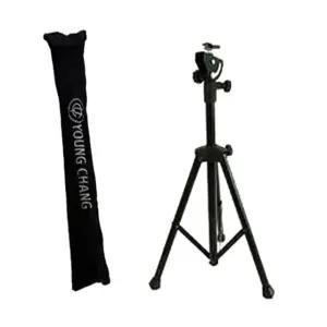 연습용드럼 전용 미포함 드럼 악기 드럼스탠드 (WFJR0B5)