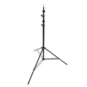 카메라삼각대 045 카메라 스탠드 미디움 (WFJR088)