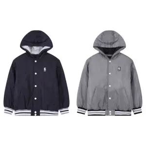 갤러리아 (NBA키즈)26S/S NBA 패딩 점퍼2종 택1 (K261JP100P)