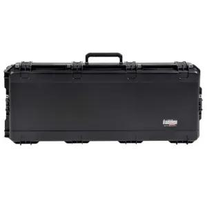 하드케이스 촬영장비 카메라 3I 7B 4217 L 가방 (WFJR0G6)