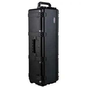 하드케이스 3I 12BL 가방 4213 카메라 촬영장비 (WFJR0G4)