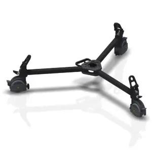 Standard 카메라삼각대 프로 삼각대 Doll 시스템 (WFJR0H0)