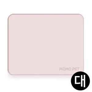 대 패드 78 실리콘 강아지 62c 논슬립 배변 매트 x (WFJR0K9)
