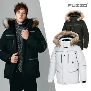 푸조 스키/보드복 자켓 3종 (FZ824)_11