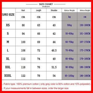 소련 선전 포스터 티셔츠 알코올 보드카 러시아 남자 먹는 음식 그레이트 디자인 디지털 프린트