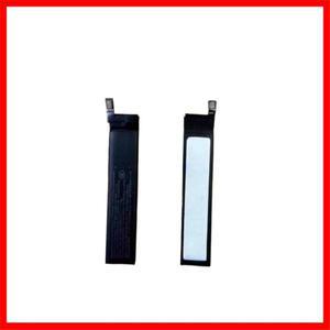 레이밴 메타 웨이페어러 스마트 안경 배터리 890-01923-b 160mAh용 1개