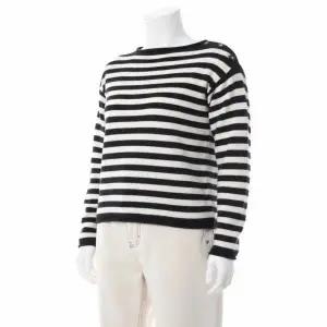 [디올]25FW 마리니에르 스웨터 554S94A7038 9330 819934