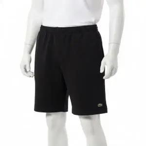 [라코스테]25 Regular Fit Fleece Shorts GH9627-031 레귤러 핏 플리스 쇼츠 819144