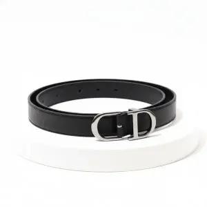 [디올]26SS Ardillio 벨트 4568RUYRT H00N 820303