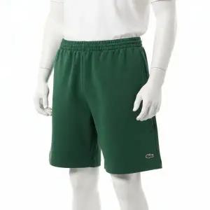 [라코스테]25 Sports Regular Fit Seamless Tennis Shorts GH9627-132 레귤러 핏 플리스 쇼츠 819197