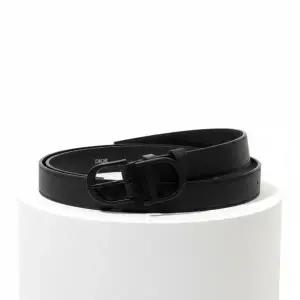 [디올]26SS Belt 4568RVYRT H03E 820335