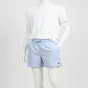 [라코스테]Classic Swim Short MH6270-IL3 클래식 스윔 쇼츠 819632