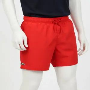 [라코스테]Classic Swim Short MH6270-8UN 클래식 스윔 쇼츠 819776