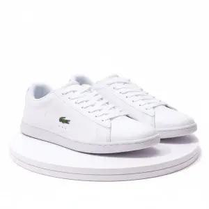 [라코스테]생산 CARNABY EVO BL 21 1 741SFA0035-21G 카바니 에보 819806