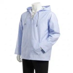 [디올]X PARLEY 후드 셔츠 483C623A5808 580 821648