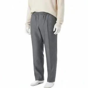 [디올]25 Christian Couture 라벨 테일러드 트랙 팬츠 493C158A1000 978 821519