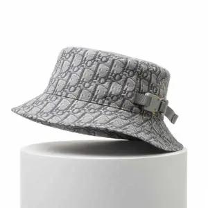 [디올]Oblique 버킷 햇 293C906G5763 888 821873