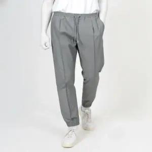 [디올]코튼 블렌드 트랙 팬츠 733C138E6107 800 821970