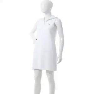 [디올]iviera 스트레이트 드레스 444R28AM502 0150 821632