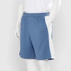 [디올]트랙 쇼츠 483J133A0776 580 821777