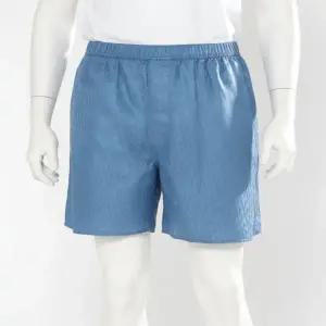 [디올]실크 코튼 자카드 숏 팬츠 483C102A5231 545 821771