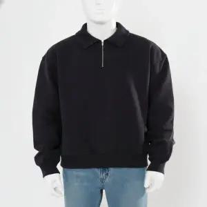 [디올]하프 집업 스웨트셔츠 313J650A0807 900 822120