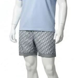 [디올]생산 트라우저 숏 팬츠 013C121A5650 680 822274