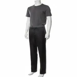 [디올]BY ERL 루즈 팬츠 313C106A5758 888 822417