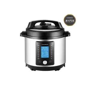 직영 스피드팟 6L 멀티쿠커 CMCA0655FB2095985